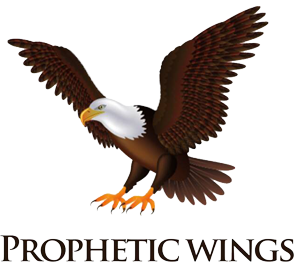Propheticwings